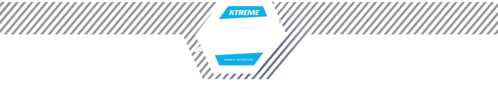 Xtreme Sports Nutrition