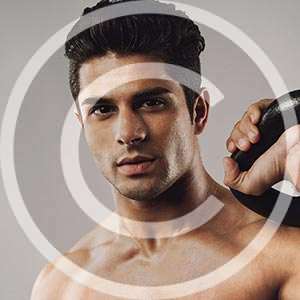 Xtreme Sports Nutrition