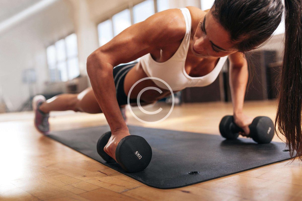 Xtreme Sports Nutrition