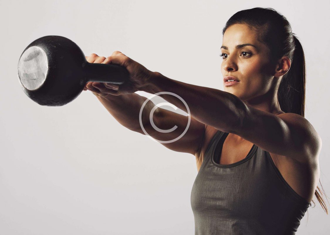 Xtreme Sports Nutrition