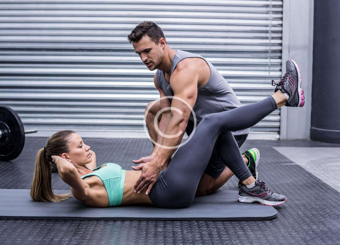 Xtreme Sports Nutrition