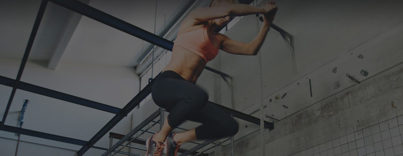 Xtreme Sports Nutrition
