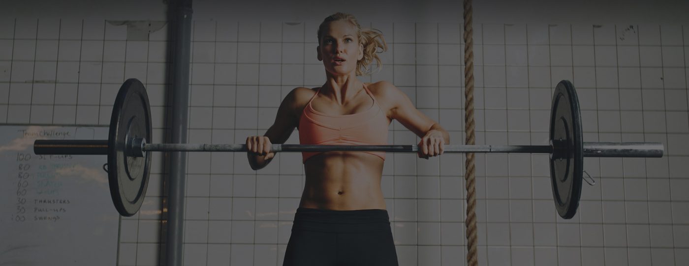 Xtreme Sports Nutrition