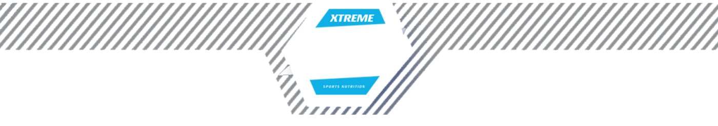 Xtreme Sports Nutrition