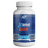 XSN, Xtreme Burn, Fat Burning Capsules, Best Protein Brand, Health Supplements, Xtreme Sports Nutrition, XSN