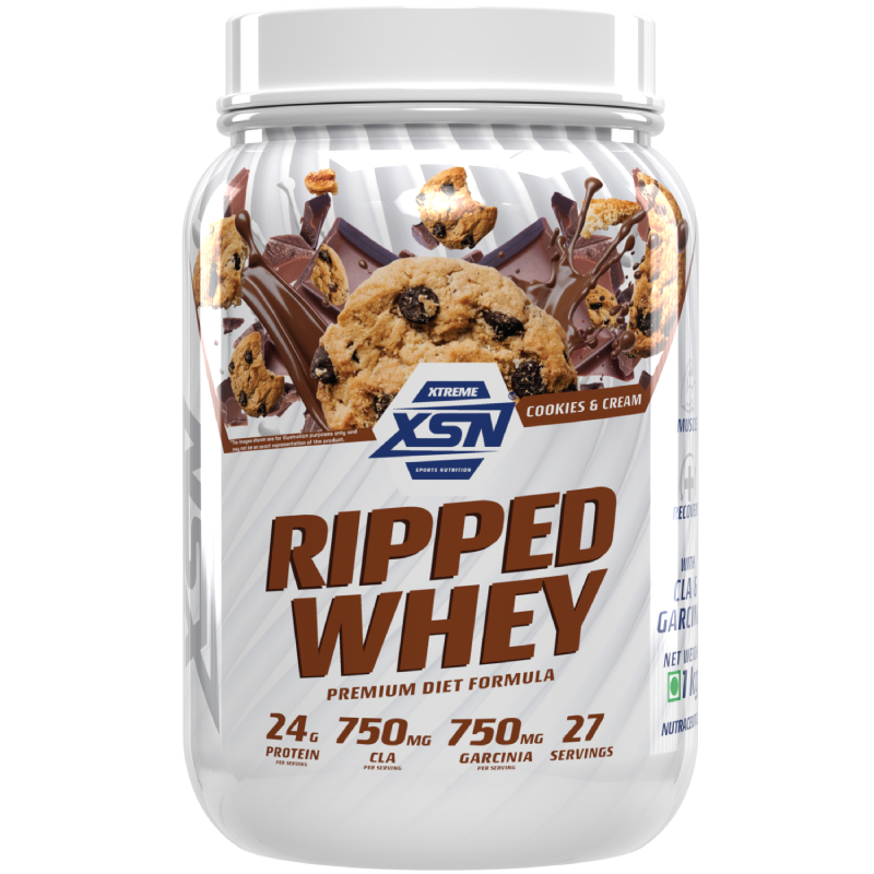 RW-1KG-CC