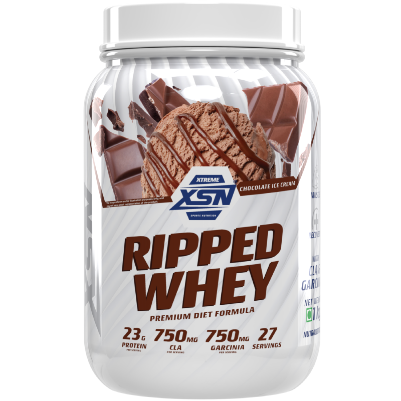 RW-1KG-Choco