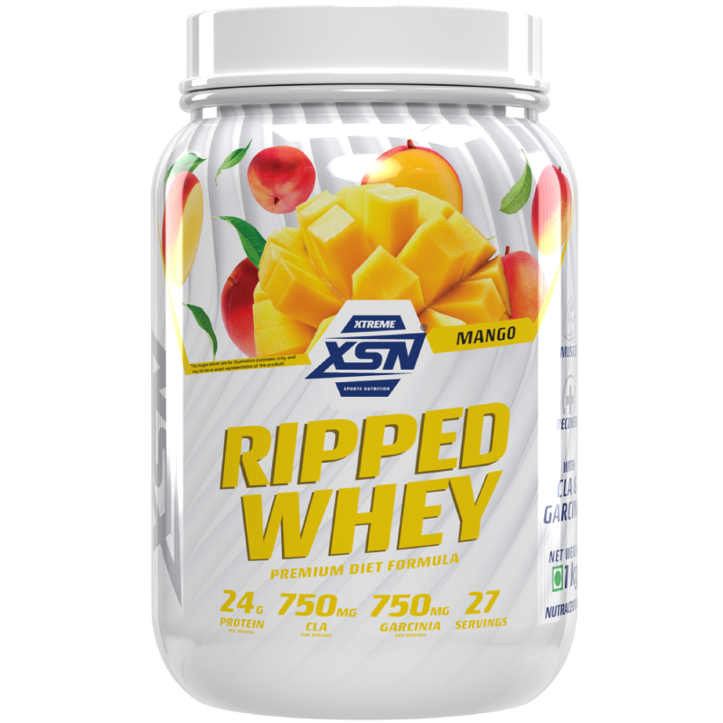 RW-1KG-Mango