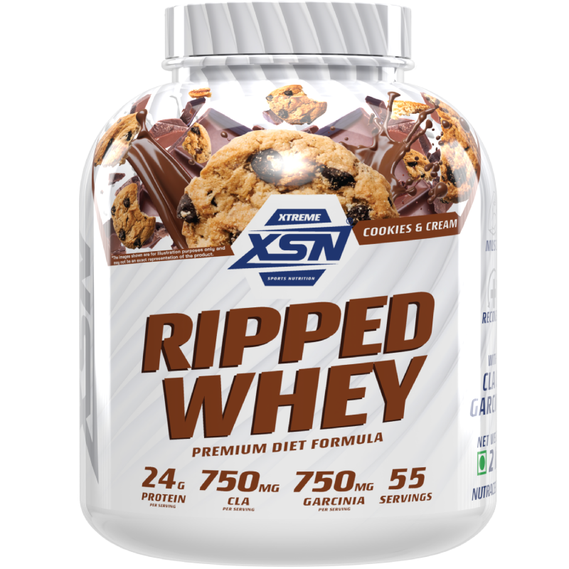 RW-2KG-CC