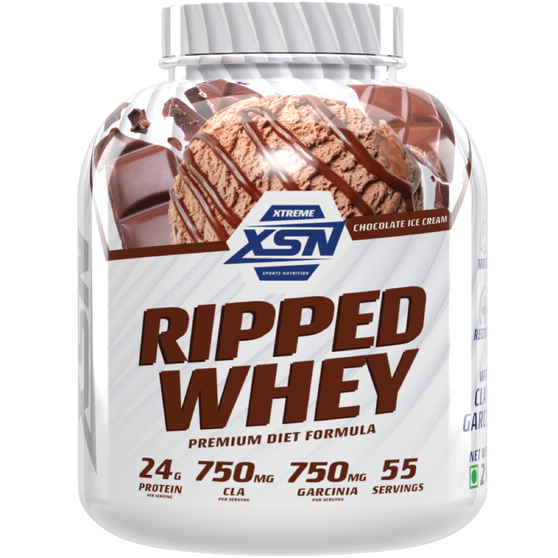 RW-2KG-Choco