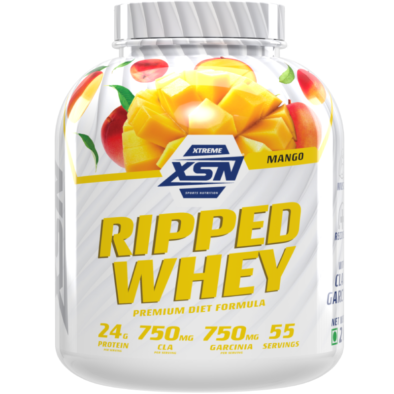 RW-2KG-Mango
