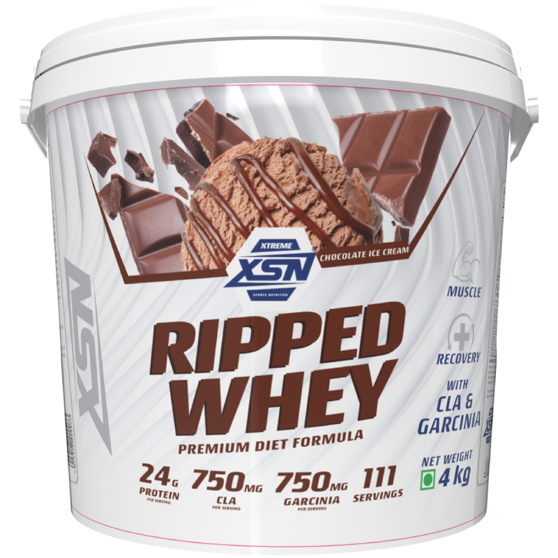 RW-4KG-Choco