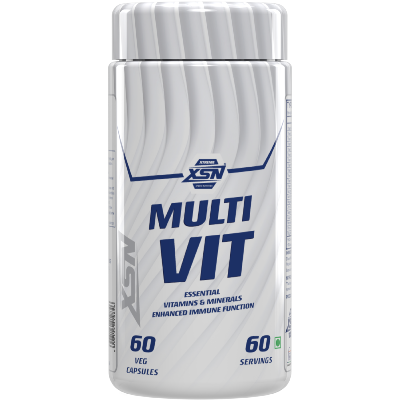 XMV1