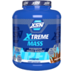 XSN Xtreme Mass