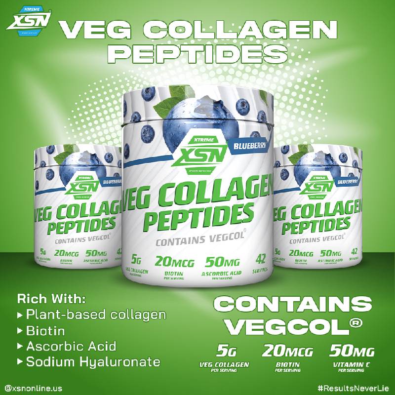 COLLAGEN